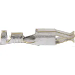 Spojnica za provodnike HERTH+BUSS 50251813 IC-E5EEBD