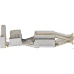 Spojnica za provodnike HERTH+BUSS 50251814 IC-G0OB93