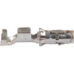 Spojnica za provodnike HERTH+BUSS 50251868 IC-BFED13