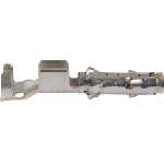 Spojnica za provodnike HERTH+BUSS 50251881 IC-C090F8