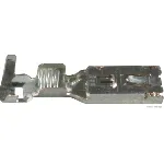 Spojnica za provodnike HERTH+BUSS 50253230 IC-F6CD23