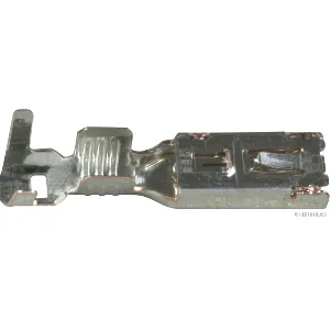 Spojnica za provodnike HERTH+BUSS 50253230 IC-F6CD23