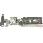 Spojnica za provodnike HERTH+BUSS 50253238 IC-G0B0PP