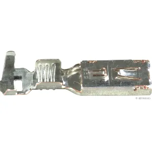 Spojnica za provodnike HERTH+BUSS 50253238 IC-G0B0PP