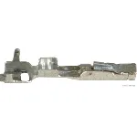 Spojnica za provodnike HERTH+BUSS 50253465 IC-G0B0PQ