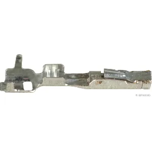 Spojnica za provodnike HERTH+BUSS 50253465 IC-G0B0PQ