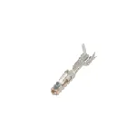 Spojnica za provodnike HERTH+BUSS 50253847 IC-G091MY