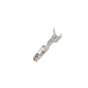 Spojnica za provodnike HERTH+BUSS 50253847 IC-G091MY