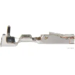 Spojnica za provodnike HERTH+BUSS 50253847 IC-G091MY