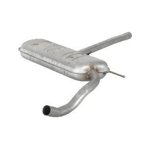 Srednji izduvni lonac 4MAX 0219-01-00121P IC-E1BBB4