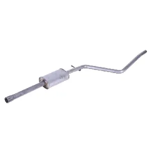 Srednji izduvni lonac 4MAX 0219-01-00208P IC-C00EBF