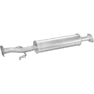 Srednji izduvni lonac 4MAX 0219-01-00528P IC-C00ED6