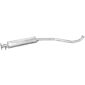 Srednji izduvni lonac 4MAX 0219-01-00561P IC-C00EE4