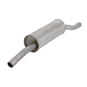 Srednji izduvni lonac 4MAX 0219-01-00707P IC-A32E04