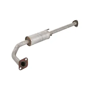 Srednji izduvni lonac 4MAX 0219-01-00909P IC-E1BBD5