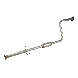 Srednji izduvni lonac 4MAX 0219-01-00916P IC-A951DF