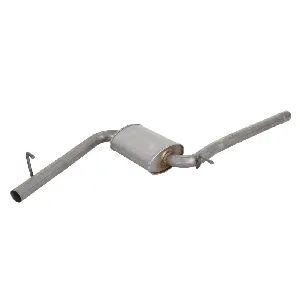 Srednji izduvni lonac 4MAX 0219-01-01028P IC-E78C82