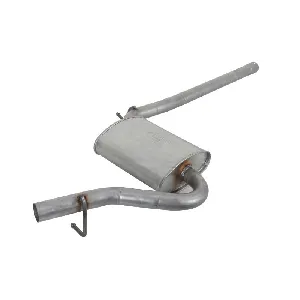 Srednji izduvni lonac 4MAX 0219-01-01112Z IC-E1BBB3