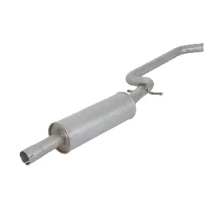 Srednji izduvni lonac 4MAX 0219-01-01119P IC-E59214