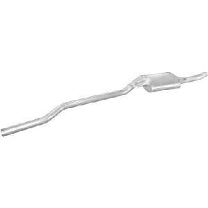 Srednji izduvni lonac 4MAX 0219-01-01301P IC-A32EB9