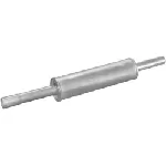 Srednji izduvni lonac 4MAX 0219-01-03034P IC-C00F66