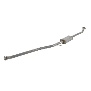 Srednji izduvni lonac 4MAX 0219-01-04131P IC-DF128E