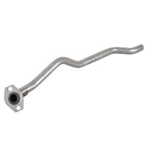 Srednji izduvni lonac 4MAX 0219-01-04229P IC-G0NPM2