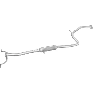 Srednji izduvni lonac 4MAX 0219-01-04712P IC-C00FC3