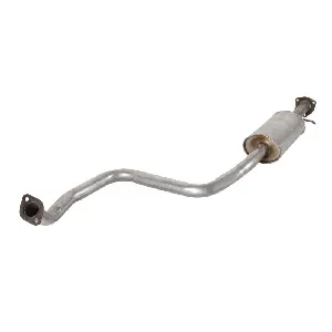 Srednji izduvni lonac 4MAX 0219-01-05034P IC-G0NPM6