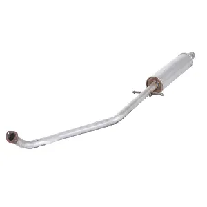 Srednji izduvni lonac 4MAX 0219-01-05071P IC-E4E5CD