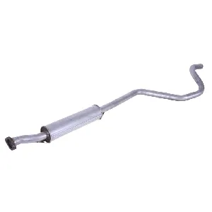 Srednji izduvni lonac 4MAX 0219-01-05304P IC-D378BF