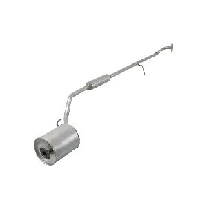 Srednji izduvni lonac 4MAX 0219-01-06001P IC-E0F18B