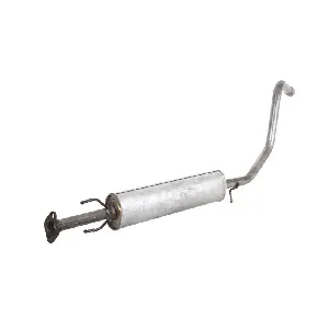 Srednji izduvni lonac 4MAX 0219-01-07063P IC-D9E96C