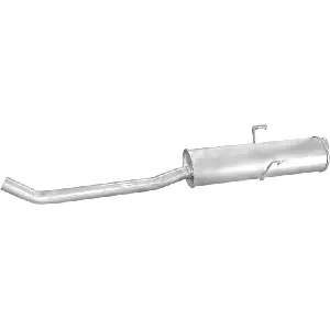 Srednji izduvni lonac 4MAX 0219-01-07135P IC-A33053