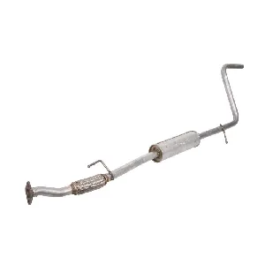 Srednji izduvni lonac 4MAX 0219-01-07287P IC-C00FDD