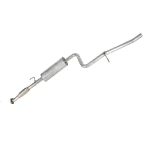 Srednji izduvni lonac 4MAX 0219-01-07302P IC-C00FE5