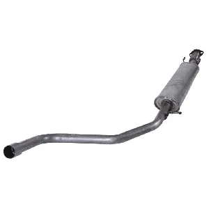 Srednji izduvni lonac 4MAX 0219-01-07427P IC-D378DD