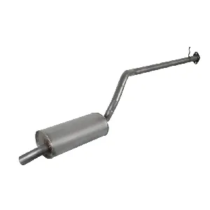 Srednji izduvni lonac 4MAX 0219-01-08001P IC-G0KAV2