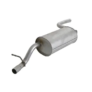 Srednji izduvni lonac 4MAX 0219-01-08058P IC-E4E5C0