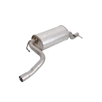 Srednji izduvni lonac 4MAX 0219-01-08062P IC-DE9F16