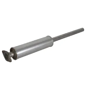 Srednji izduvni lonac 4MAX 0219-01-08064P IC-E0F18F