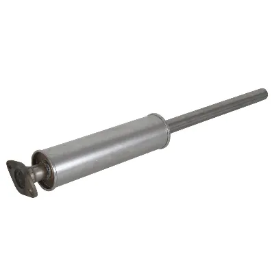 Srednji izduvni lonac 4MAX 0219-01-08064P IC-E0F18F