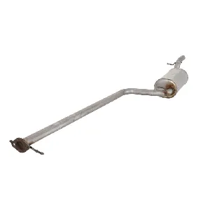 Srednji izduvni lonac 4MAX 0219-01-08401P IC-E1BC5E