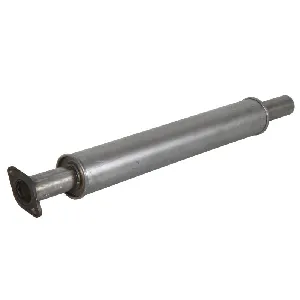 Srednji izduvni lonac 4MAX 0219-01-08579P IC-DF1289