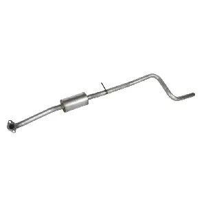 Srednji izduvni lonac 4MAX 0219-01-08676P IC-D378F8