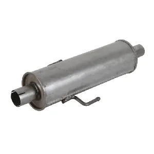 Srednji izduvni lonac 4MAX 0219-01-12217P IC-G0KAVH