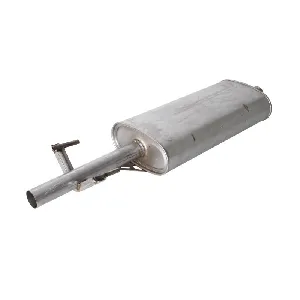 Srednji izduvni lonac 4MAX 0219-01-13183P IC-D37904