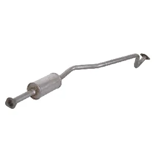 Srednji izduvni lonac 4MAX 0219-01-15025P IC-F82020