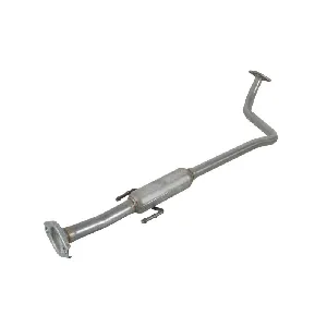 Srednji izduvni lonac 4MAX 0219-01-15035P IC-G0W4OT