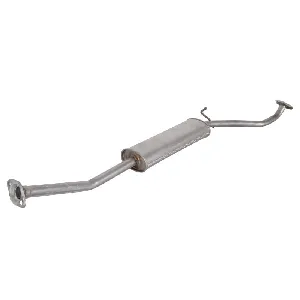 Srednji izduvni lonac 4MAX 0219-01-15244P IC-F82024